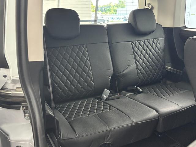 デリカＤ：５ Ｐ　サードスペースカスタム　ルーフラック　フロントバンパーガード　リアラダー　ショートマッドフラップ　ＪＡＯＳ　フロントグリル　フェンダーガーニッシュ　Ｔｙｐｅ－Ｘ　Ｗｅｄｓ　ＭＵＤＶＡＮＣＥ　１６インチ（31枚目）