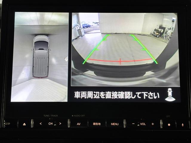 デリカＤ：５ Ｐ　サードスペースカスタム　ルーフラック　フロントバンパーガード　リアラダー　ショートマッドフラップ　ＪＡＯＳ　フロントグリル　フェンダーガーニッシュ　Ｔｙｐｅ－Ｘ　Ｗｅｄｓ　ＭＵＤＶＡＮＣＥ　１６インチ（36枚目）