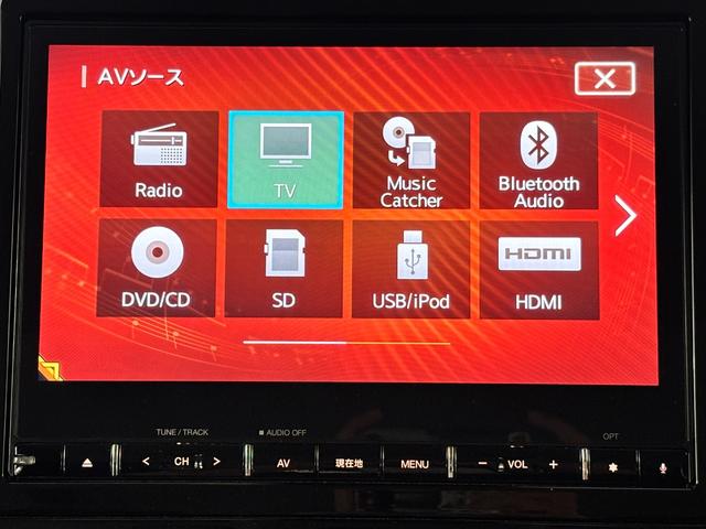 デリカＤ：５ Ｐ　サードスペースカスタム　ルーフラック　フロントバンパーガード　リアラダー　ショートマッドフラップ　ＪＡＯＳ　フロントグリル　フェンダーガーニッシュ　Ｔｙｐｅ－Ｘ　Ｗｅｄｓ　ＭＵＤＶＡＮＣＥ　１６インチ（38枚目）