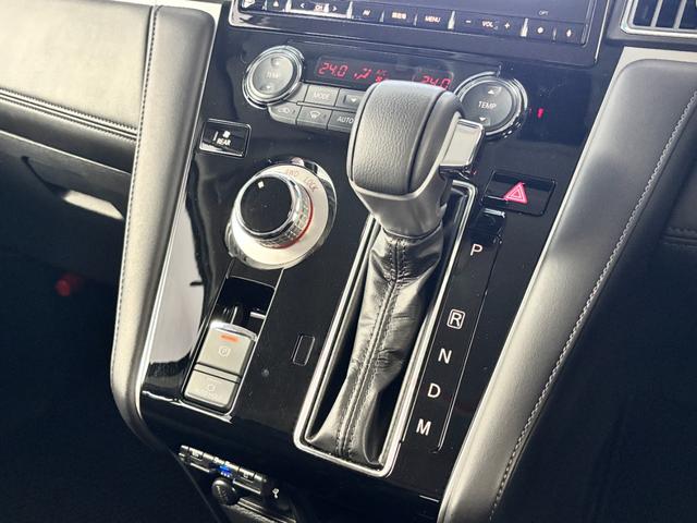 デリカＤ：５ Ｐ　サードスペースカスタム　ルーフラック　フロントバンパーガード　リアラダー　ショートマッドフラップ　ＪＡＯＳ　フロントグリル　フェンダーガーニッシュ　Ｔｙｐｅ－Ｘ　Ｗｅｄｓ　ＭＵＤＶＡＮＣＥ　１６インチ（41枚目）