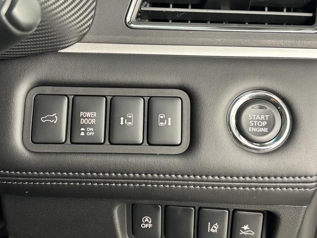 デリカＤ：５ Ｐ　サードスペースカスタム　ルーフラック　フロントバンパーガード　リアラダー　ショートマッドフラップ　ＪＡＯＳ　フロントグリル　フェンダーガーニッシュ　Ｔｙｐｅ－Ｘ　Ｗｅｄｓ　ＭＵＤＶＡＮＣＥ　１６インチ（42枚目）