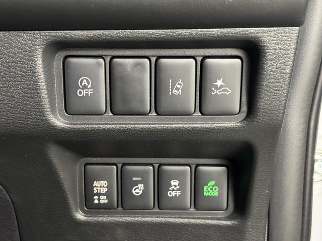 デリカＤ：５ Ｐ　サードスペースカスタム　ルーフラック　フロントバンパーガード　リアラダー　ショートマッドフラップ　ＪＡＯＳ　フロントグリル　フェンダーガーニッシュ　Ｔｙｐｅ－Ｘ　Ｗｅｄｓ　ＭＵＤＶＡＮＣＥ　１６インチ（43枚目）