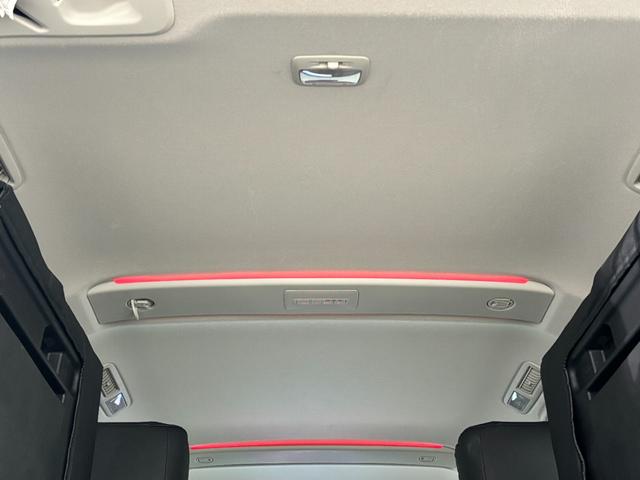 デリカＤ：５ Ｐ　サードスペースカスタム　ルーフラック　フロントバンパーガード　リアラダー　ショートマッドフラップ　ＪＡＯＳ　フロントグリル　フェンダーガーニッシュ　Ｔｙｐｅ－Ｘ　Ｗｅｄｓ　ＭＵＤＶＡＮＣＥ　１６インチ（44枚目）