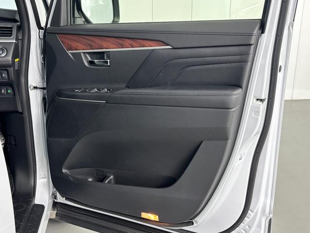 デリカＤ：５ Ｐ　サードスペースカスタム　ルーフラック　フロントバンパーガード　リアラダー　ショートマッドフラップ　ＪＡＯＳ　フロントグリル　フェンダーガーニッシュ　Ｔｙｐｅ－Ｘ　Ｗｅｄｓ　ＭＵＤＶＡＮＣＥ　１６インチ（45枚目）