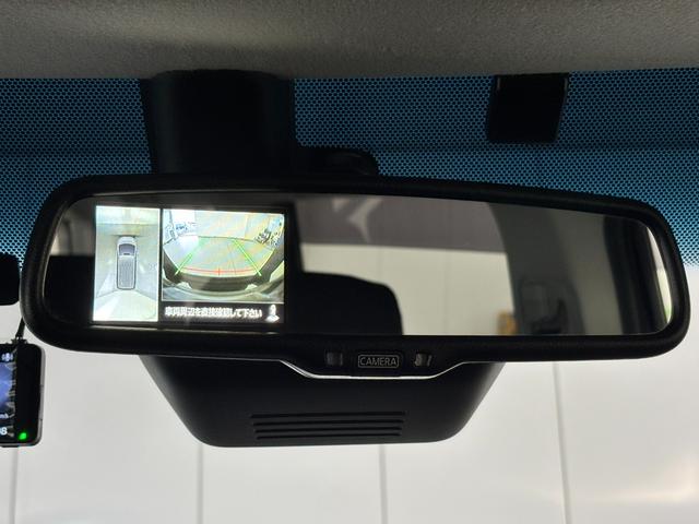 デリカＤ：５ Ｐ　サードスペースカスタム　ルーフラック　フロントバンパーガード　リアラダー　ショートマッドフラップ　ＪＡＯＳ　フロントグリル　フェンダーガーニッシュ　Ｔｙｐｅ－Ｘ　Ｗｅｄｓ　ＭＵＤＶＡＮＣＥ　１６インチ（46枚目）