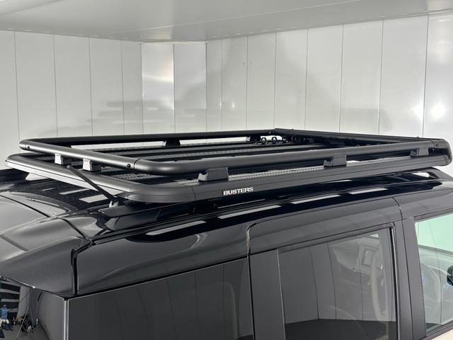 デリカミニ T プレミアム 4WD 全周囲カメラ 両側電動スライドドア ナビ TV クリアランスソナー オートクルーズコントロール 衝突被害軽減システム オートライト LEDヘッドランプ キーレスエントリー アイドリングストップ(10枚目)