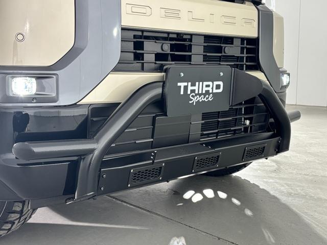 デリカミニ T プレミアム 4WD 全周囲カメラ 両側電動スライドドア ナビ TV クリアランスソナー オートクルーズコントロール 衝突被害軽減システム オートライト LEDヘッドランプ キーレスエントリー アイドリングストップ(11枚目)