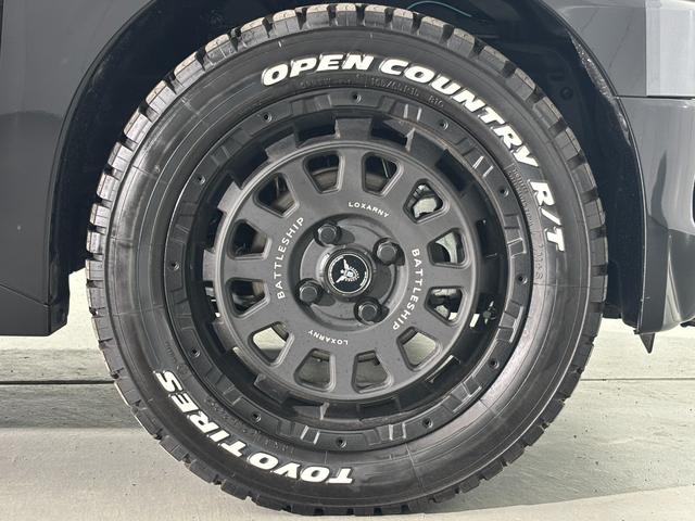 デリカミニ T プレミアム 4WD 全周囲カメラ 両側電動スライドドア ナビ TV クリアランスソナー オートクルーズコントロール 衝突被害軽減システム オートライト LEDヘッドランプ キーレスエントリー アイドリングストップ(12枚目)