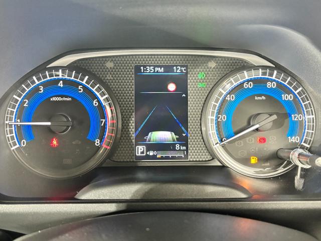 デリカミニ T プレミアム 4WD 全周囲カメラ 両側電動スライドドア ナビ TV クリアランスソナー オートクルーズコントロール 衝突被害軽減システム オートライト LEDヘッドランプ キーレスエントリー アイドリングストップ(18枚目)