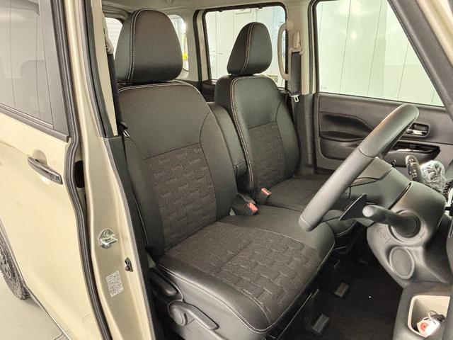 デリカミニ T プレミアム 4WD 全周囲カメラ 両側電動スライドドア ナビ TV クリアランスソナー オートクルーズコントロール 衝突被害軽減システム オートライト LEDヘッドランプ キーレスエントリー アイドリングストップ(19枚目)