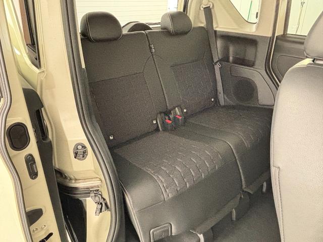 デリカミニ T プレミアム 4WD 全周囲カメラ 両側電動スライドドア ナビ TV クリアランスソナー オートクルーズコントロール 衝突被害軽減システム オートライト LEDヘッドランプ キーレスエントリー アイドリングストップ(20枚目)