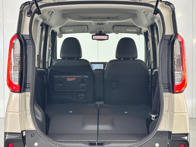 デリカミニ T プレミアム 4WD 全周囲カメラ 両側電動スライドドア ナビ TV クリアランスソナー オートクルーズコントロール 衝突被害軽減システム オートライト LEDヘッドランプ キーレスエントリー アイドリングストップ(23枚目)