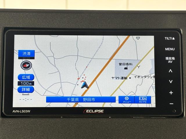 デリカミニ T プレミアム 4WD 全周囲カメラ 両側電動スライドドア ナビ TV クリアランスソナー オートクルーズコントロール 衝突被害軽減システム オートライト LEDヘッドランプ キーレスエントリー アイドリングストップ(26枚目)