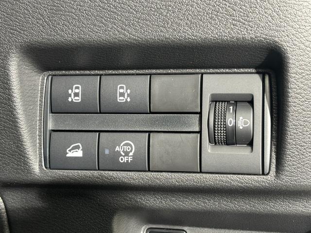 デリカミニ T プレミアム 4WD 全周囲カメラ 両側電動スライドドア ナビ TV クリアランスソナー オートクルーズコントロール 衝突被害軽減システム オートライト LEDヘッドランプ キーレスエントリー アイドリングストップ(29枚目)