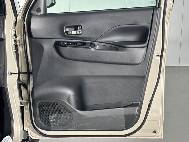 デリカミニ T プレミアム 4WD 全周囲カメラ 両側電動スライドドア ナビ TV クリアランスソナー オートクルーズコントロール 衝突被害軽減システム オートライト LEDヘッドランプ キーレスエントリー アイドリングストップ(30枚目)