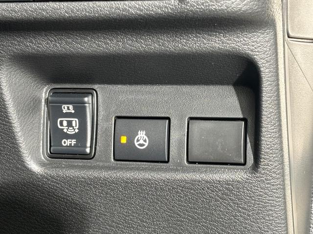 デリカミニ T プレミアム 4WD 全周囲カメラ 両側電動スライドドア ナビ TV クリアランスソナー オートクルーズコントロール 衝突被害軽減システム オートライト LEDヘッドランプ キーレスエントリー アイドリングストップ(31枚目)