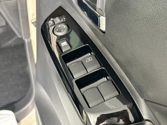 デリカミニ T プレミアム 4WD 全周囲カメラ 両側電動スライドドア ナビ TV クリアランスソナー オートクルーズコントロール 衝突被害軽減システム オートライト LEDヘッドランプ キーレスエントリー アイドリングストップ(32枚目)