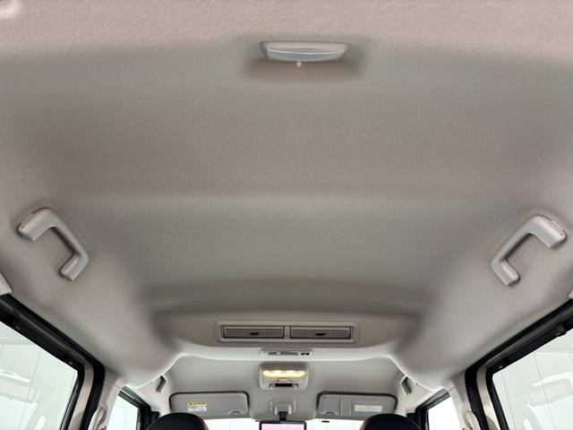 デリカミニ T プレミアム 4WD 全周囲カメラ 両側電動スライドドア ナビ TV クリアランスソナー オートクルーズコントロール 衝突被害軽減システム オートライト LEDヘッドランプ キーレスエントリー アイドリングストップ(33枚目)