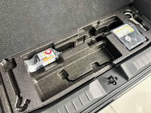 デリカミニ T プレミアム 4WD 全周囲カメラ 両側電動スライドドア ナビ TV クリアランスソナー オートクルーズコントロール 衝突被害軽減システム オートライト LEDヘッドランプ キーレスエントリー アイドリングストップ(34枚目)