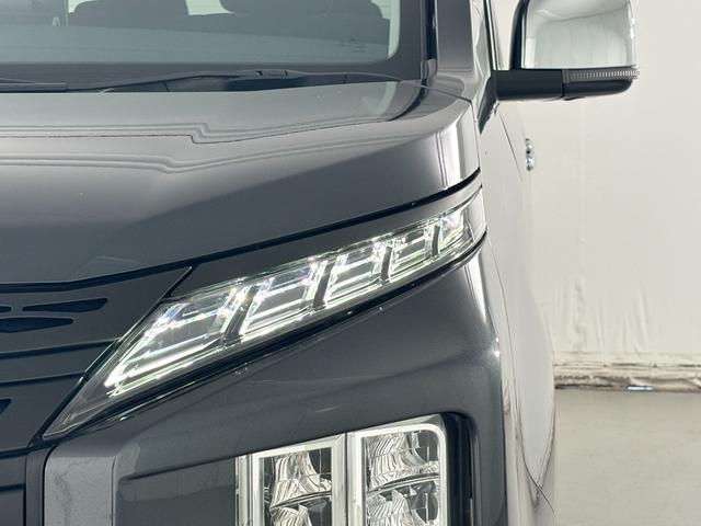 デリカＤ：５ Ｐ　ＩＰＦ　フロントグリルマーカー＆ブラックアウトグリル仕様！　リアバンパーセンターブラックアウト　オートフラッグスＧＯＱＢＵＴＯ－Ｒ３　メタルグレー　ＪＡＯＳ　マッドフラップ　ＯＰＥＮ　ＣＯＵＮＴＲＹ（17枚目）