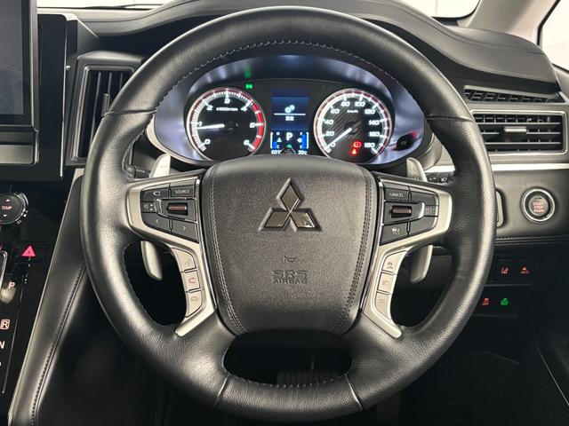 デリカＤ：５ Ｐ　ＩＰＦ　フロントグリルマーカー＆ブラックアウトグリル仕様！　リアバンパーセンターブラックアウト　オートフラッグスＧＯＱＢＵＴＯ－Ｒ３　メタルグレー　ＪＡＯＳ　マッドフラップ　ＯＰＥＮ　ＣＯＵＮＴＲＹ（20枚目）