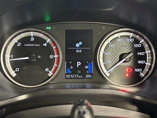 デリカＤ：５ Ｐ　ＩＰＦ　フロントグリルマーカー＆ブラックアウトグリル仕様！　リアバンパーセンターブラックアウト　オートフラッグスＧＯＱＢＵＴＯ－Ｒ３　メタルグレー　ＪＡＯＳ　マッドフラップ　ＯＰＥＮ　ＣＯＵＮＴＲＹ（21枚目）