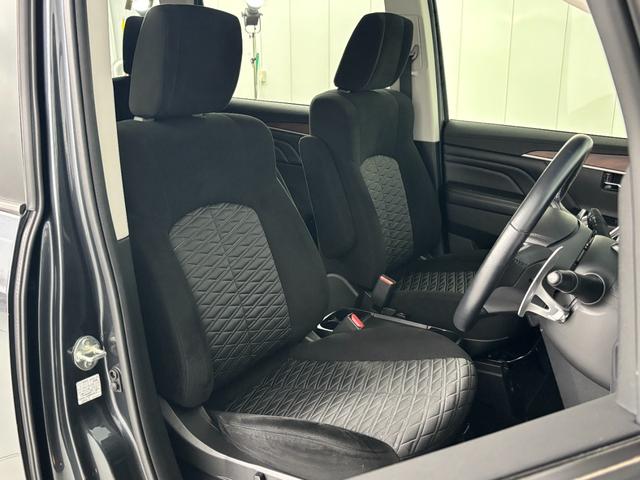 デリカＤ：５ Ｐ　ＩＰＦ　フロントグリルマーカー＆ブラックアウトグリル仕様！　リアバンパーセンターブラックアウト　オートフラッグスＧＯＱＢＵＴＯ－Ｒ３　メタルグレー　ＪＡＯＳ　マッドフラップ　ＯＰＥＮ　ＣＯＵＮＴＲＹ（24枚目）