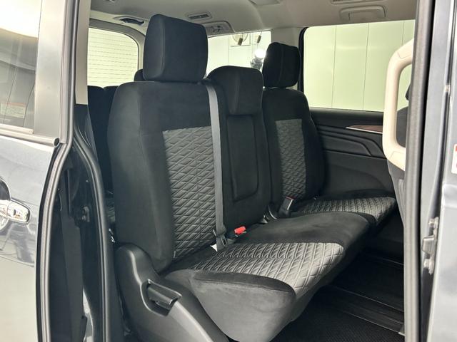 デリカＤ：５ Ｐ　ＩＰＦ　フロントグリルマーカー＆ブラックアウトグリル仕様！　リアバンパーセンターブラックアウト　オートフラッグスＧＯＱＢＵＴＯ－Ｒ３　メタルグレー　ＪＡＯＳ　マッドフラップ　ＯＰＥＮ　ＣＯＵＮＴＲＹ（25枚目）