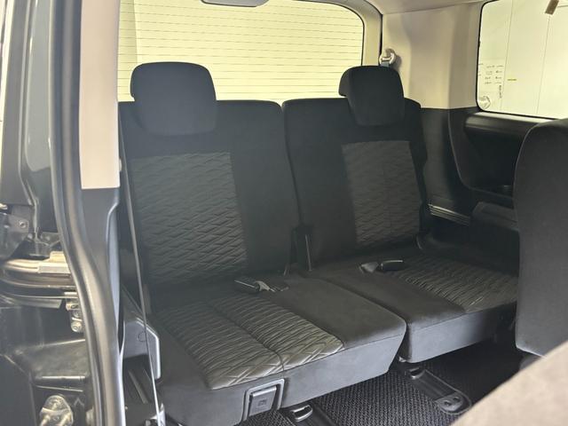 デリカＤ：５ Ｐ　ＩＰＦ　フロントグリルマーカー＆ブラックアウトグリル仕様！　リアバンパーセンターブラックアウト　オートフラッグスＧＯＱＢＵＴＯ－Ｒ３　メタルグレー　ＪＡＯＳ　マッドフラップ　ＯＰＥＮ　ＣＯＵＮＴＲＹ（26枚目）