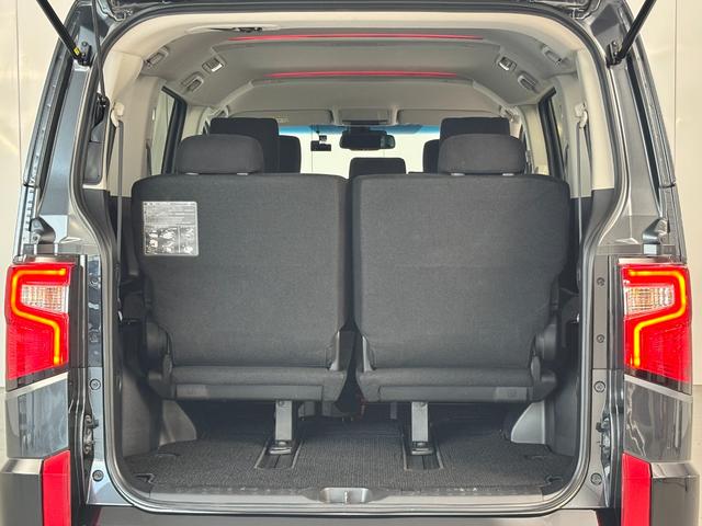 デリカＤ：５ Ｐ　ＩＰＦ　フロントグリルマーカー＆ブラックアウトグリル仕様！　リアバンパーセンターブラックアウト　オートフラッグスＧＯＱＢＵＴＯ－Ｒ３　メタルグレー　ＪＡＯＳ　マッドフラップ　ＯＰＥＮ　ＣＯＵＮＴＲＹ（28枚目）