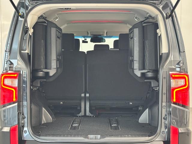 デリカＤ：５ Ｐ　ＩＰＦ　フロントグリルマーカー＆ブラックアウトグリル仕様！　リアバンパーセンターブラックアウト　オートフラッグスＧＯＱＢＵＴＯ－Ｒ３　メタルグレー　ＪＡＯＳ　マッドフラップ　ＯＰＥＮ　ＣＯＵＮＴＲＹ（29枚目）