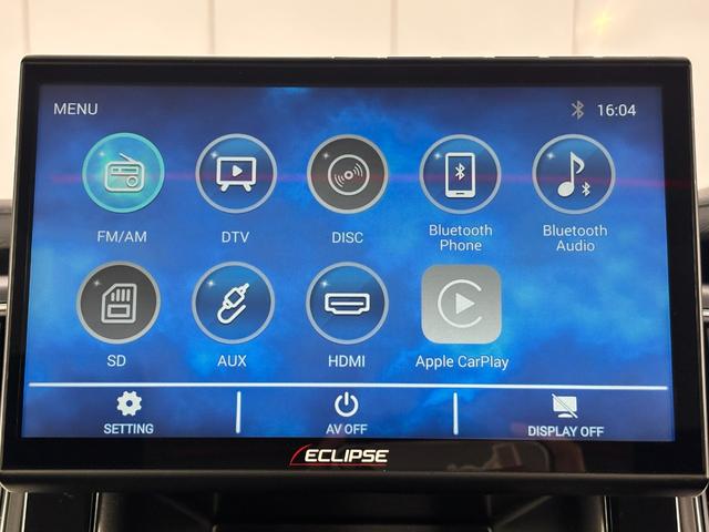 デリカＤ：５ Ｐ　ＩＰＦ　フロントグリルマーカー＆ブラックアウトグリル仕様！　リアバンパーセンターブラックアウト　オートフラッグスＧＯＱＢＵＴＯ－Ｒ３　メタルグレー　ＪＡＯＳ　マッドフラップ　ＯＰＥＮ　ＣＯＵＮＴＲＹ（31枚目）