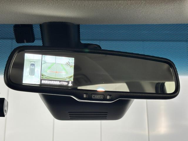 デリカＤ：５ Ｐ　ＩＰＦ　フロントグリルマーカー＆ブラックアウトグリル仕様！　リアバンパーセンターブラックアウト　オートフラッグスＧＯＱＢＵＴＯ－Ｒ３　メタルグレー　ＪＡＯＳ　マッドフラップ　ＯＰＥＮ　ＣＯＵＮＴＲＹ（34枚目）