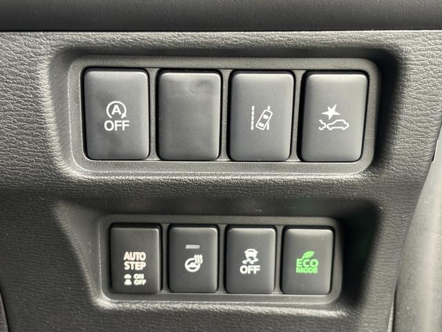 デリカＤ：５ Ｐ　ＩＰＦ　フロントグリルマーカー＆ブラックアウトグリル仕様！　リアバンパーセンターブラックアウト　オートフラッグスＧＯＱＢＵＴＯ－Ｒ３　メタルグレー　ＪＡＯＳ　マッドフラップ　ＯＰＥＮ　ＣＯＵＮＴＲＹ（35枚目）