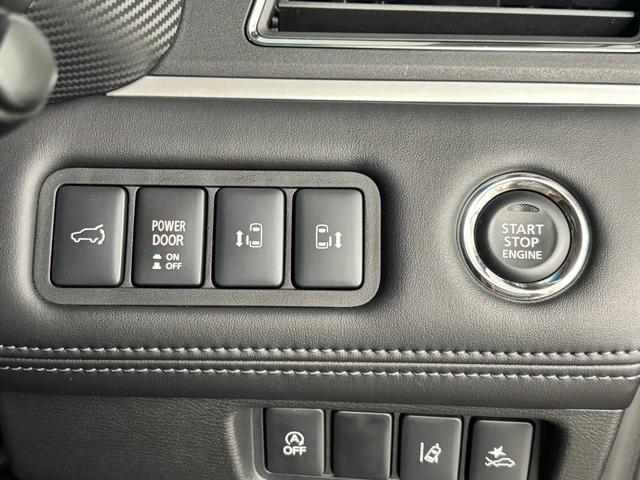 デリカＤ：５ Ｐ　ＩＰＦ　フロントグリルマーカー＆ブラックアウトグリル仕様！　リアバンパーセンターブラックアウト　オートフラッグスＧＯＱＢＵＴＯ－Ｒ３　メタルグレー　ＪＡＯＳ　マッドフラップ　ＯＰＥＮ　ＣＯＵＮＴＲＹ（36枚目）