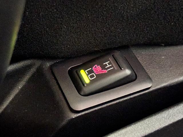 デリカＤ：５ Ｐ　ＩＰＦ　フロントグリルマーカー＆ブラックアウトグリル仕様！　リアバンパーセンターブラックアウト　オートフラッグスＧＯＱＢＵＴＯ－Ｒ３　メタルグレー　ＪＡＯＳ　マッドフラップ　ＯＰＥＮ　ＣＯＵＮＴＲＹ（37枚目）