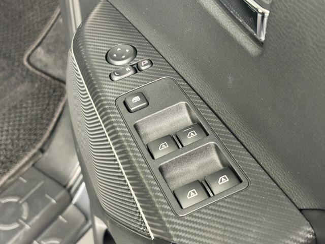 デリカＤ：５ Ｐ　ＩＰＦ　フロントグリルマーカー＆ブラックアウトグリル仕様！　リアバンパーセンターブラックアウト　オートフラッグスＧＯＱＢＵＴＯ－Ｒ３　メタルグレー　ＪＡＯＳ　マッドフラップ　ＯＰＥＮ　ＣＯＵＮＴＲＹ（38枚目）