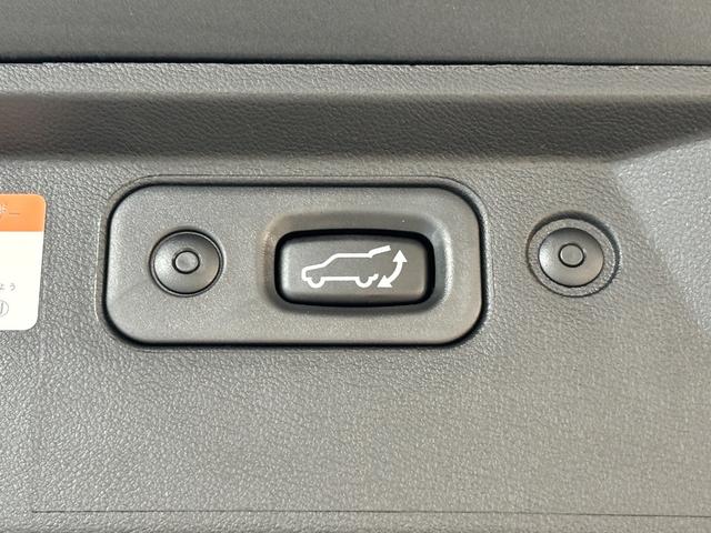 デリカＤ：５ Ｐ　ＩＰＦ　フロントグリルマーカー＆ブラックアウトグリル仕様！　リアバンパーセンターブラックアウト　オートフラッグスＧＯＱＢＵＴＯ－Ｒ３　メタルグレー　ＪＡＯＳ　マッドフラップ　ＯＰＥＮ　ＣＯＵＮＴＲＹ（39枚目）