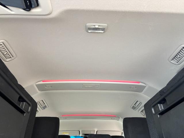 デリカＤ：５ Ｐ　ＩＰＦ　フロントグリルマーカー＆ブラックアウトグリル仕様！　リアバンパーセンターブラックアウト　オートフラッグスＧＯＱＢＵＴＯ－Ｒ３　メタルグレー　ＪＡＯＳ　マッドフラップ　ＯＰＥＮ　ＣＯＵＮＴＲＹ（41枚目）