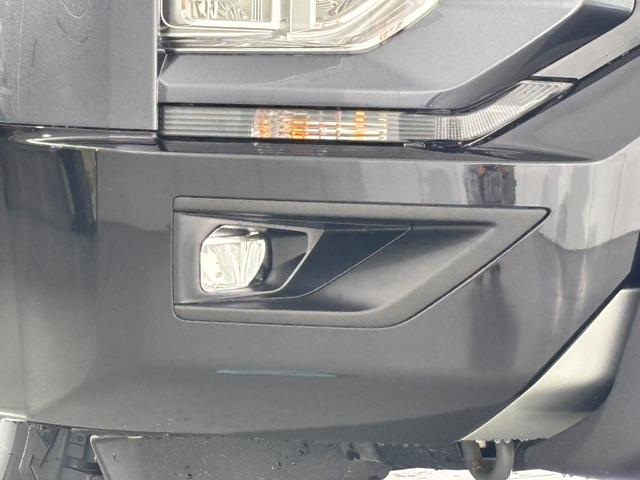 デリカＤ：５ Ｐ　サードスペースオリジナルフロントバンパー装着！　ＪＡＯＳ　フロイトグリル　マッドガード　リアバンパーセンターブラックアウト　クリアランスランプ＆フォグランプガーニッシュブラックアウト　ＸＪ０８（15枚目）