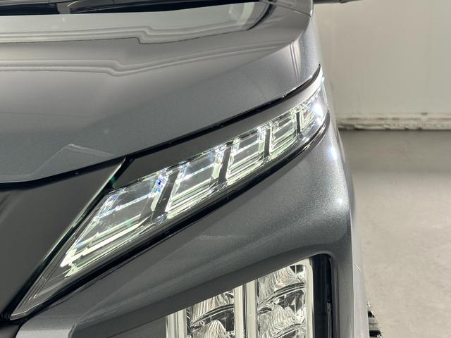 デリカＤ：５ Ｐ　サードスペースオリジナルフロントバンパー装着！　ＪＡＯＳ　フロイトグリル　マッドガード　リアバンパーセンターブラックアウト　クリアランスランプ＆フォグランプガーニッシュブラックアウト　ＸＪ０８（16枚目）