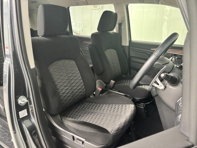 デリカＤ：５ Ｐ　サードスペースオリジナルフロントバンパー装着！　ＪＡＯＳ　フロイトグリル　マッドガード　リアバンパーセンターブラックアウト　クリアランスランプ＆フォグランプガーニッシュブラックアウト　ＸＪ０８（23枚目）