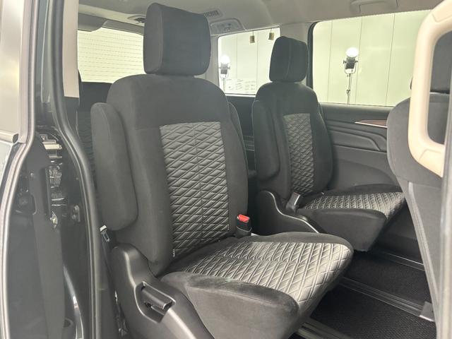 デリカＤ：５ Ｐ　サードスペースオリジナルフロントバンパー装着！　ＪＡＯＳ　フロイトグリル　マッドガード　リアバンパーセンターブラックアウト　クリアランスランプ＆フォグランプガーニッシュブラックアウト　ＸＪ０８（24枚目）