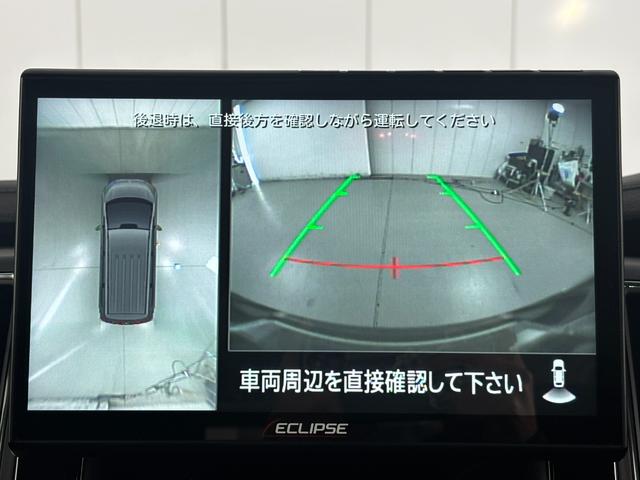 デリカＤ：５ Ｐ　サードスペースオリジナルフロントバンパー装着！　ＪＡＯＳ　フロイトグリル　マッドガード　リアバンパーセンターブラックアウト　クリアランスランプ＆フォグランプガーニッシュブラックアウト　ＸＪ０８（29枚目）