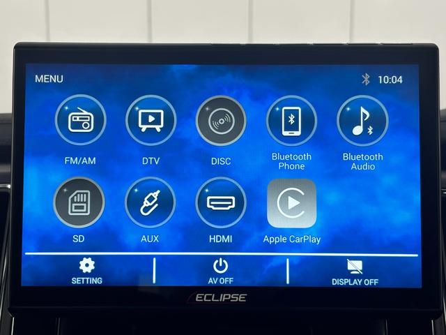 デリカＤ：５ Ｐ　サードスペースオリジナルフロントバンパー装着！　ＪＡＯＳ　フロイトグリル　マッドガード　リアバンパーセンターブラックアウト　クリアランスランプ＆フォグランプガーニッシュブラックアウト　ＸＪ０８（30枚目）