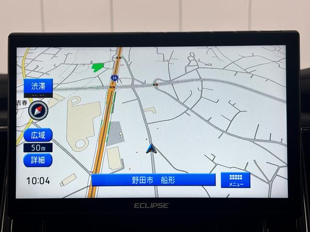 デリカＤ：５ Ｐ　サードスペースオリジナルフロントバンパー装着！　ＪＡＯＳ　フロイトグリル　マッドガード　リアバンパーセンターブラックアウト　クリアランスランプ＆フォグランプガーニッシュブラックアウト　ＸＪ０８（31枚目）