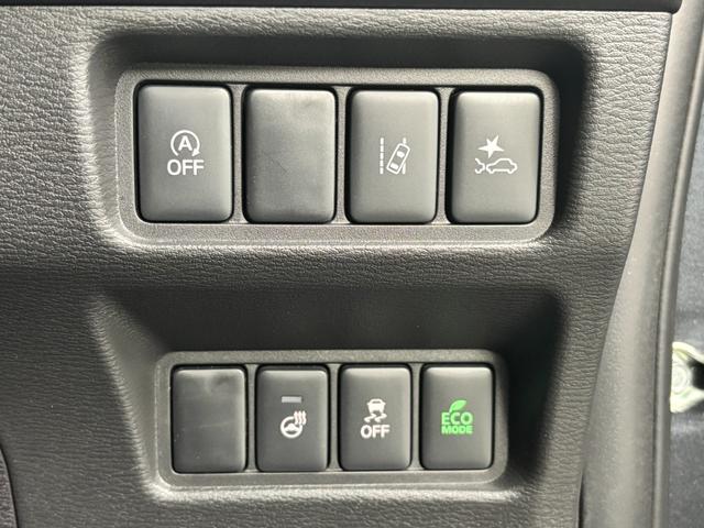 デリカＤ：５ Ｐ　サードスペースオリジナルフロントバンパー装着！　ＪＡＯＳ　フロイトグリル　マッドガード　リアバンパーセンターブラックアウト　クリアランスランプ＆フォグランプガーニッシュブラックアウト　ＸＪ０８（33枚目）