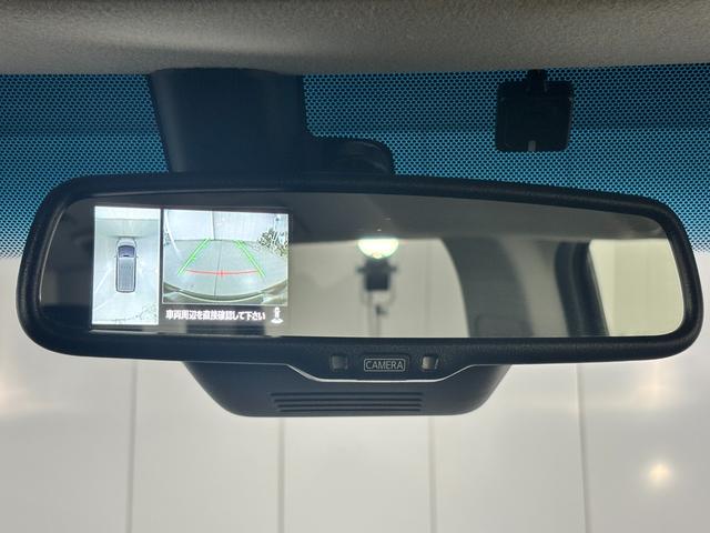 デリカＤ：５ Ｐ　サードスペースオリジナルフロントバンパー装着！　ＪＡＯＳ　フロイトグリル　マッドガード　リアバンパーセンターブラックアウト　クリアランスランプ＆フォグランプガーニッシュブラックアウト　ＸＪ０８（35枚目）