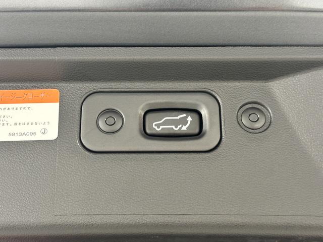 デリカＤ：５ Ｐ　サードスペースオリジナルフロントバンパー装着！　ＪＡＯＳ　フロイトグリル　マッドガード　リアバンパーセンターブラックアウト　クリアランスランプ＆フォグランプガーニッシュブラックアウト　ＸＪ０８（36枚目）