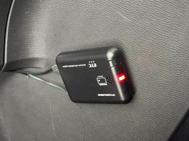 デリカＤ：５ Ｐ　サードスペースオリジナルフロントバンパー装着！　ＪＡＯＳ　フロイトグリル　マッドガード　リアバンパーセンターブラックアウト　クリアランスランプ＆フォグランプガーニッシュブラックアウト　ＸＪ０８（39枚目）